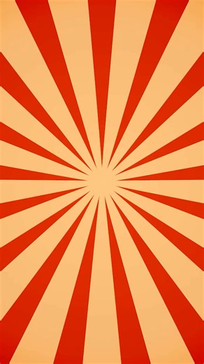 ★★★★★ A MUST SEE Spectacle. A completely re imagined family circus spectacular filled with whimsy, wonder and amazement. High energy, imagination fuelled and leaving jaws on the floor. | Circus • The Show