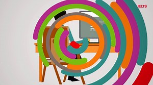 343 reactions · 16 shares | Computer Delivered IELTS is here! Faster...