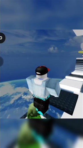 Proof I can see your screen📱#roblox