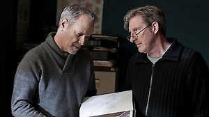 Watch Silent Witness Season 1 Episode 2 - Buried Lies (2)