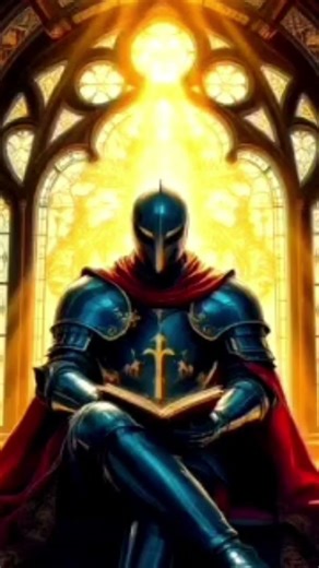 SPIRIT AND THE BRIDE ,Cinematic song #christian​ #cinematic​ #yeshua​ #christianmusi​c #jesus​