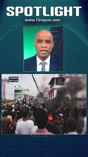 Nepal Heads To Polls After Gen Z Unrest | Spotlight | N18G