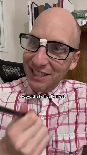 Learning with Brain Age on Nintendo DS