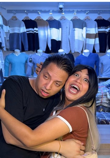 Tutorial de Chompas al por Mayor en Lima