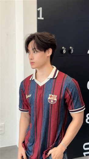 Side Part Haircut Uốn Nhuộm Nâu Lạnh by Quang Huy - Hair Stylist Lên cho anh em mình con tóc chiến mùa Tết này ❤️ ______ 𝐌𝐀𝐑𝐂𝐔𝐒 𝐇𝐚𝐢𝐫 𝐒𝐭𝐮𝐝𝐢𝐨 Chúng mình phục vụ theo lịch hẹn – đừng quên đặt lịch trước khi đến nhé! 📞 Hotline: 0901 421 302 📍 22 Trần Hưng Đạo, P. Phạm Ngũ Lão, Q1, TP.HCM 🕤 Open: 9:30AM – 8:00PM | Mon - Sun #marcushair #sidepart | Marcus Hair Studio