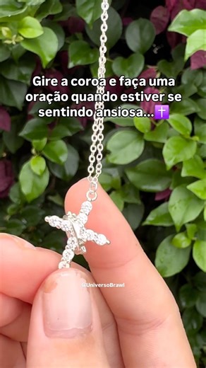 Você usaria???🥹✝️✨️ #jesus