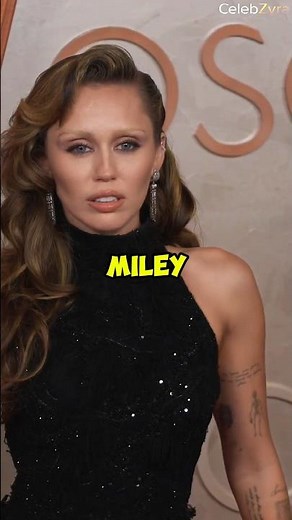 Celebrities who changed their names 😳