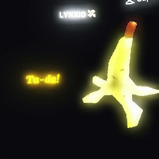 Classic Roblox was awesome 🗣️🔥