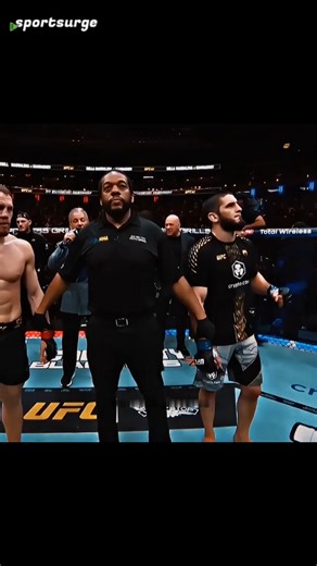 Sportsurge on Instagram: "The Real Champ #mma #khabib #khabibnurmagomedov #conormcgregor #boxing #fight #ufc #sportsurge #boxers #khabib #conor"