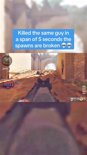 Call of Duty Videos® on TikTok