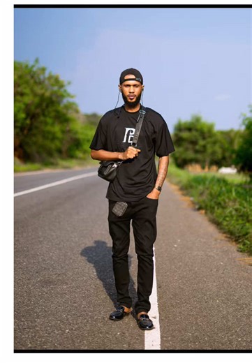 Studio Photography Techniques for Captivating Portraits