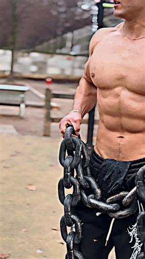 Jaime Force on Instagram: "#🥷 #👑 #🦍 #🦾 #🦾🦾🦾🦾🦾🦾💯🔥🔥🔥🔥🦾💯🔥"