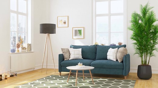 11K views · 108 reactions | NEW Plascon Double Velvet Pure is the first ZERO VOC paint in South Africa with active air purifying technology. Luxurious finishes meet active air cleaning technology to create the perfect environment for an elegant and healthy home. Learn more: https://bit.ly/32uQJqV #DoubleVelvetPure #PureMoments | Plascon | Facebook