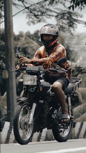 Shooting moving vehicles Canon rebel SL2 200D #photography #shootingtime #canonphotography #canon