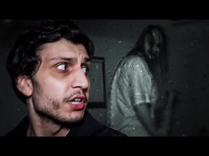 The Goofiest Horror Channel