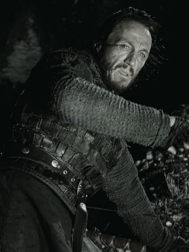 Epic Battle Moments from Game of Thrones