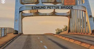 Visit historical sites along the U.S. Civil Rights Trail