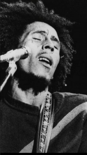 Bob Marley & The Wailers - Small Axe (1973) #bobmarley #reggae #shortsfeed #shorts