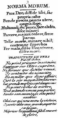 Un code moral maçonnique (1) - mvmm.over-blog.com