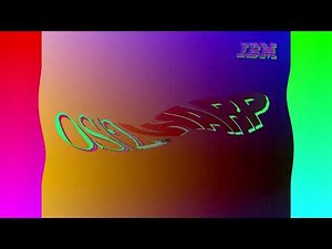 Respondview 2 OS/2 Warp 4 Effects