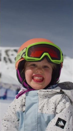 The Remarkables – Where Freedom Comes in Different Forms