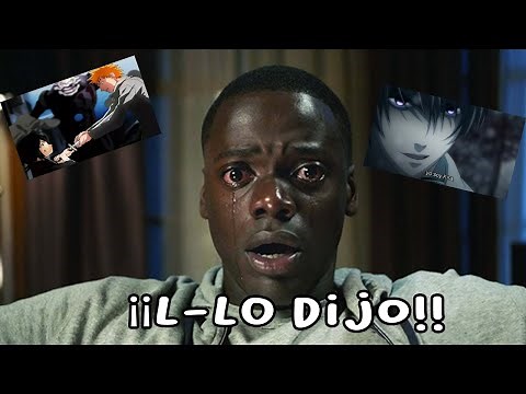 I AM THE...MEME COMPILATION PT1