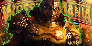 Doom: The Dark Ages' Latest Reveal Could Set Up The Perfect Crossover