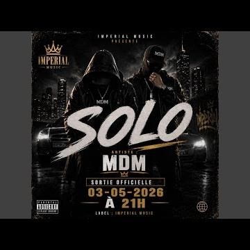 SOLO (Solo)