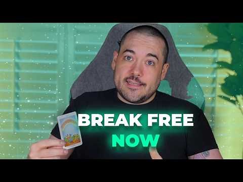 Taurus Your Hard Work Pays Off! April 2025 Tarot