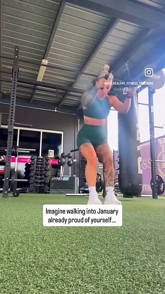 Mel C (@melbhfc)’s videos with original sound - Mel C