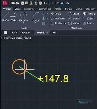 Leading zeroes in AutoCAD fields