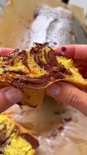 Chec cu Lamaie și Cacao: Rețetă Delicioasă