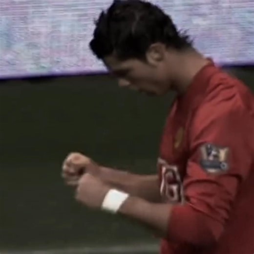 🐐#football # #viral #edit #zumato1k #manchesterunited #neymar #ronaldo
