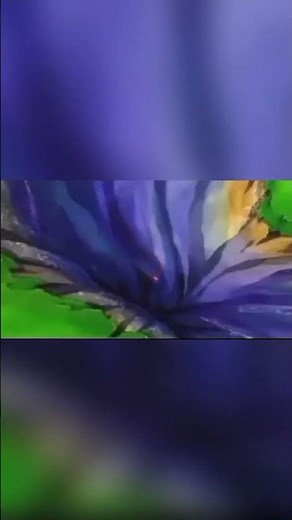 Kirby falling with different screams