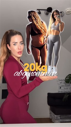 Sabrina Mirella Börke on Instagram: "| Anzeige | ABNEHM EINKAUFS TIPPS:⬇️ Abnehmen beginnt wirklich beim Einkaufen, denn was du daheim nicht hast, kannst du auch nicht ausversehen snacken ❤️ 🚨🎁 Und weil ich weiß, dass gesund einkaufen auch teuer werden kann, möchte ich 4 Lebensmittel Einkäufe von euch übernehmen !🎁❤️ ➡️ einfach mir folgen @bienesfitlife ✅ ➡️und das Reel Liken oder kommentieren oder teilen ✅ Weitere Tipps für euren Abnehm Einkauf: - geht immer mit einer Einkaufsliste los - geh