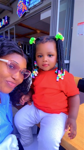 😍date😍 | Date Night Makeup