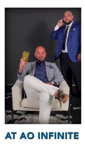 Discover a world of opportunity in the booming life insurance industry! ✅As an agent, unlock the potential to earn a substantial income while making a meaningful impact. Build your financial empire, enjoy uncapped commissions, and experience the satisfaction of safeguarding families' futures. Take the leap into a lucrative career where prosperity meets purpose.#AOInfinite #TopProducer #HiringNow #Apply #Looking #InsuranceAgents #GameSpeed | AO Infinite | Facebook