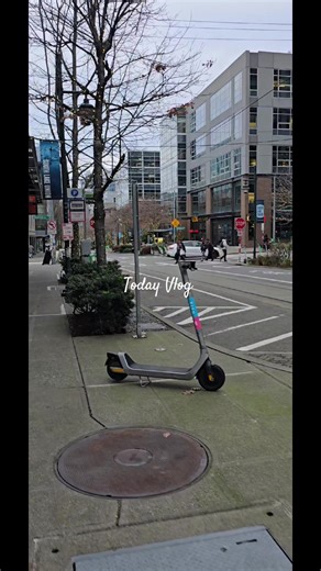 ⸙͎Ｄｉｅｇ㊕ ☆⇝☄️🥭 🎀 (@g0_diego_g)’s videos with Whatcha Gonna Do - The Valdons