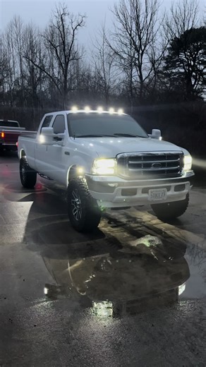 Fit Like A Boat in 37 Seconds