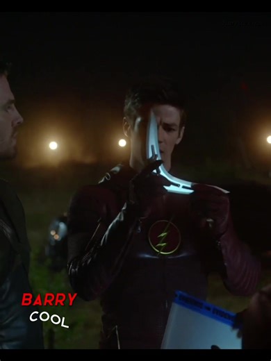 I miss season 1 Barry #theflash #barryallen #fyp #viral #flash #edit #arrowverse #cw #textedit #theflashcw #arvse