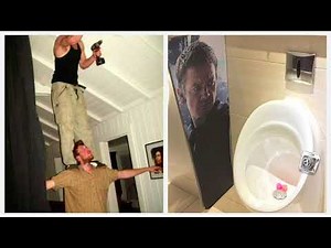 Best construction fails Work Fails Best of big architectural failures, unusual construction