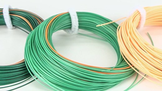 6.1K views · 102 reactions | Airflo sales director Gareth Jones talks about our Sixth Sense lines - perfectly designed for stillwater fly fishing! | Airflo Fishing | Facebook