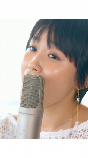 Official髭男dismの人気曲メドレー