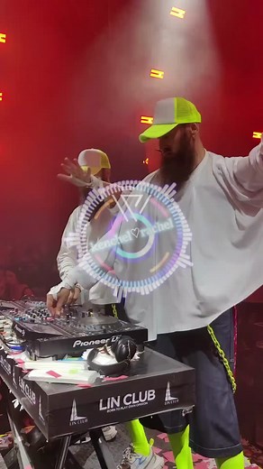 Ultimate DJ Remix Songs Compilation for Dance Enthusiasts