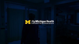 381 reactions · 190 shares | With competitive compensation, benefits and the chance to work alongside an excellent team, learn more about making MyMichigan Health your Go-To Place for Your Nursing Career. | MyMichigan Health | Facebook