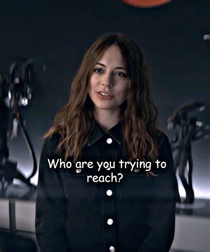 The aliens want to conceal the secret of their existence. || 3 body problem#shorts #strange #viral