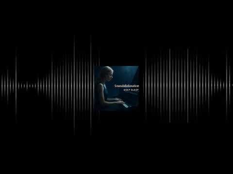 Zen Relax Studio Live Stream