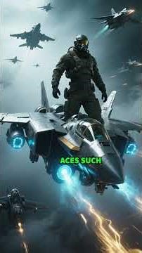 How the Me 262 Started the Jet Age in War#historydocumentary