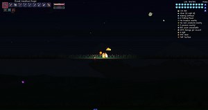 So I bought all of the Drunk Princess' alcohol ( Odd Mushroom) and decided to attempt to fight DoG