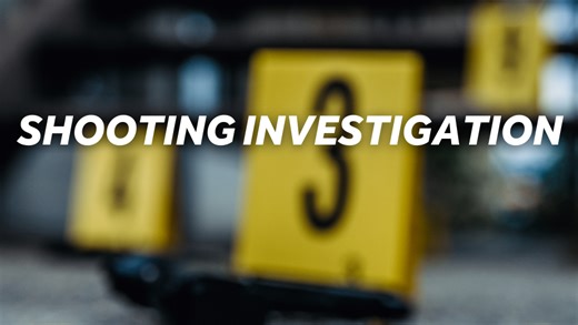 Modesto man suspected of killing neighbor dead after hourslong standoff